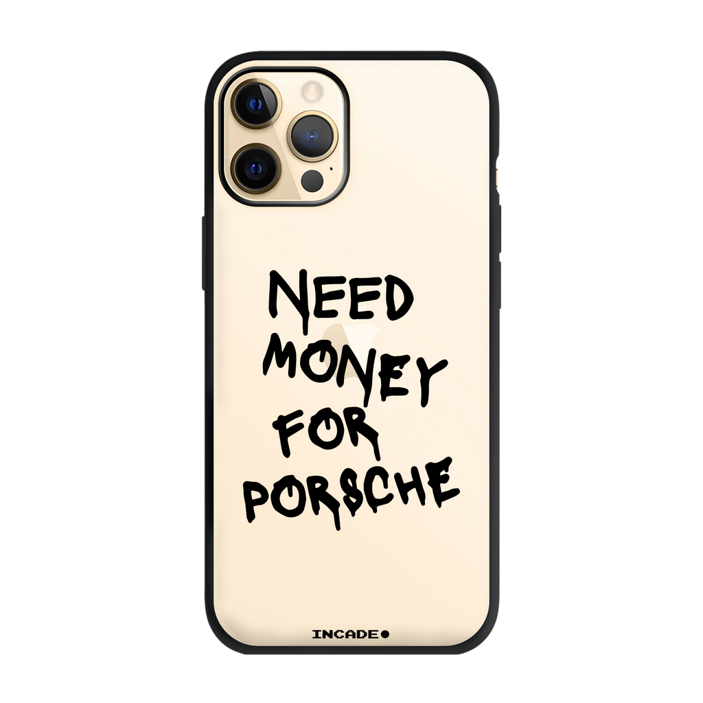iPhone 12 Pro Max NEED MONEY
