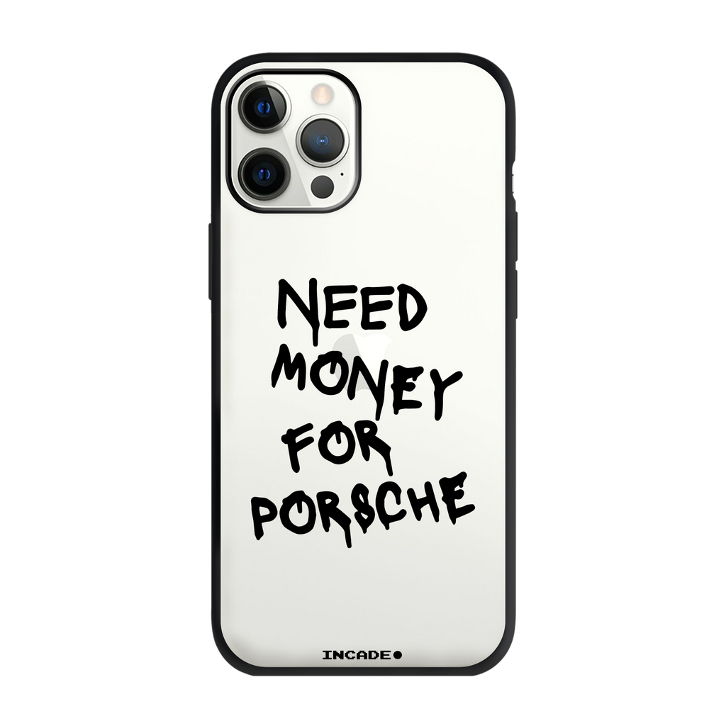 iPhone 12 Pro Max NEED MONEY