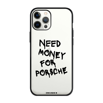 iPhone 12 Pro Max NEED MONEY