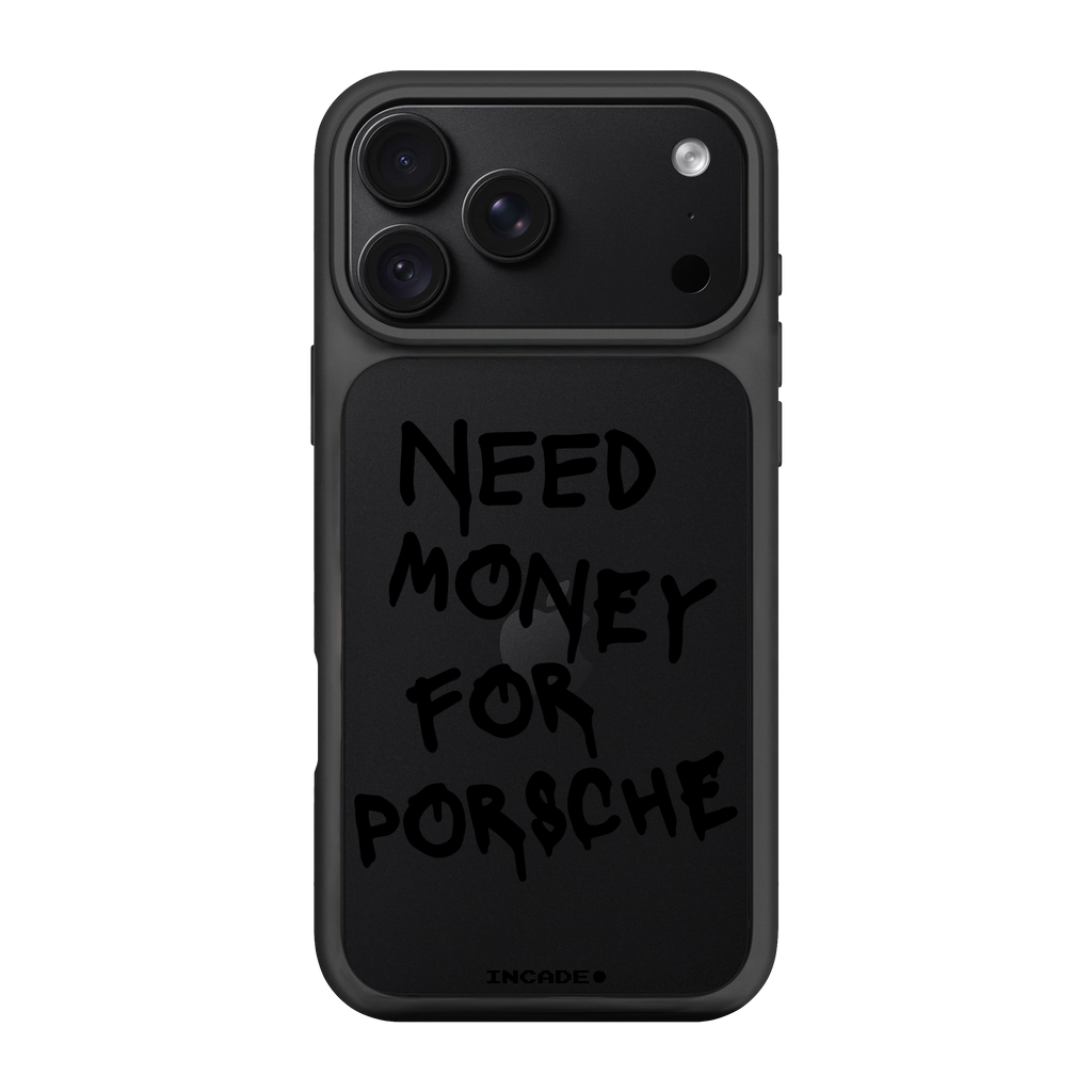 iPhone 18 Pro Max NEED MONEY