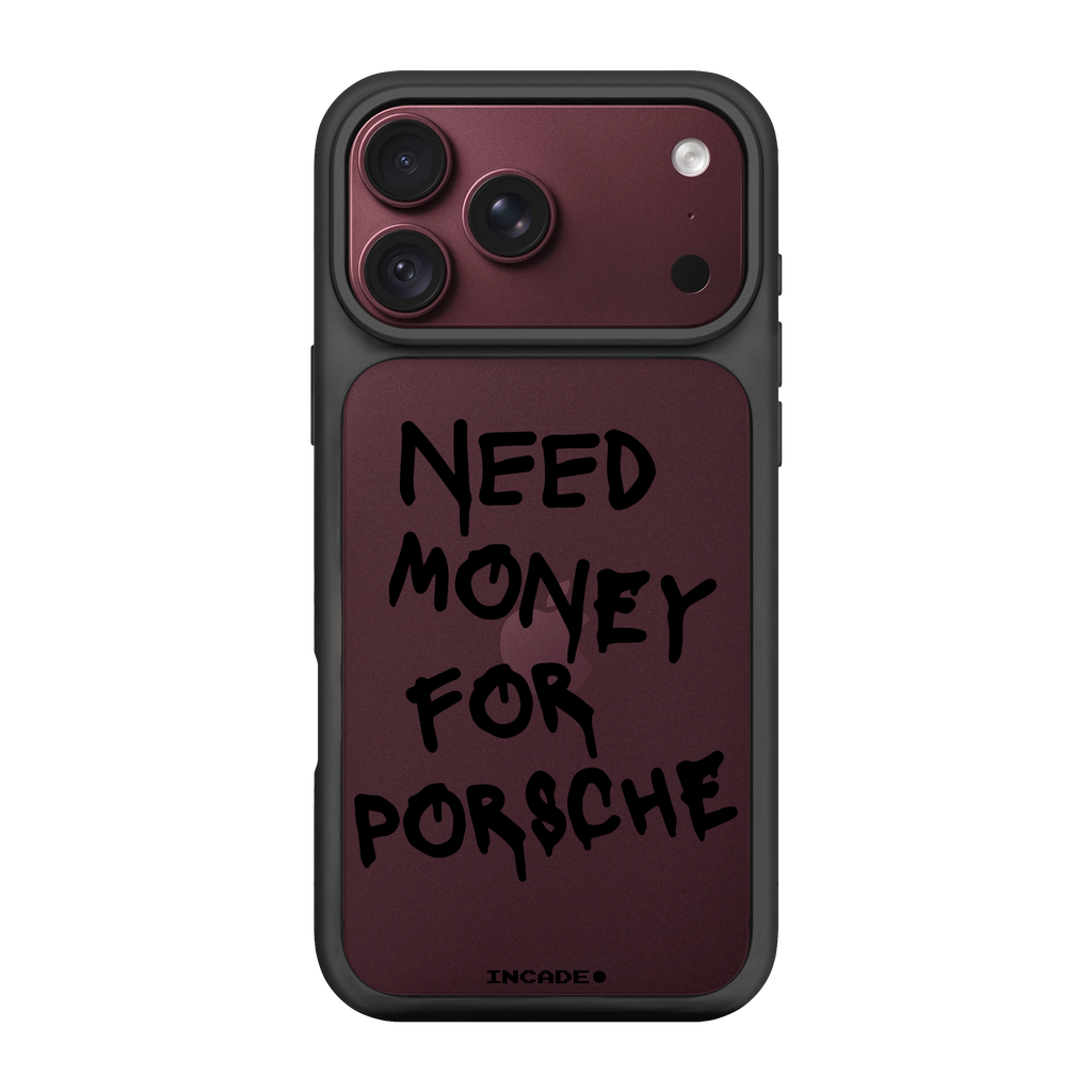 iPhone 18 Pro Max NEED MONEY