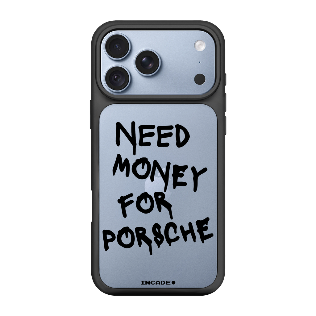 iPhone 18 Pro Max NEED MONEY