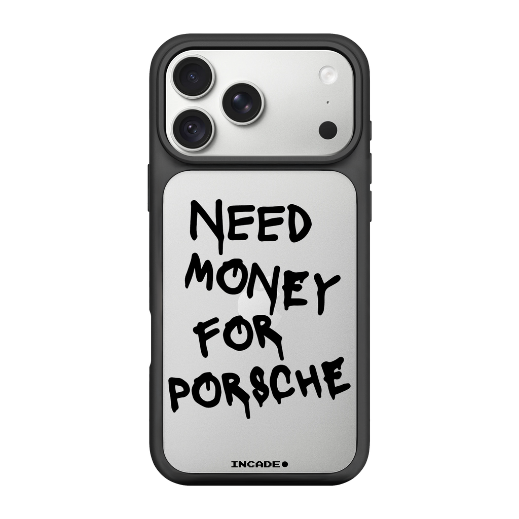 iPhone 18 Pro Max NEED MONEY