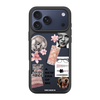 iPhone 17 Pro Max NEW ERA