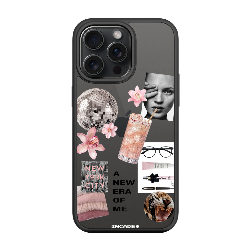 iPhone 15 Pro Max NEW ERA