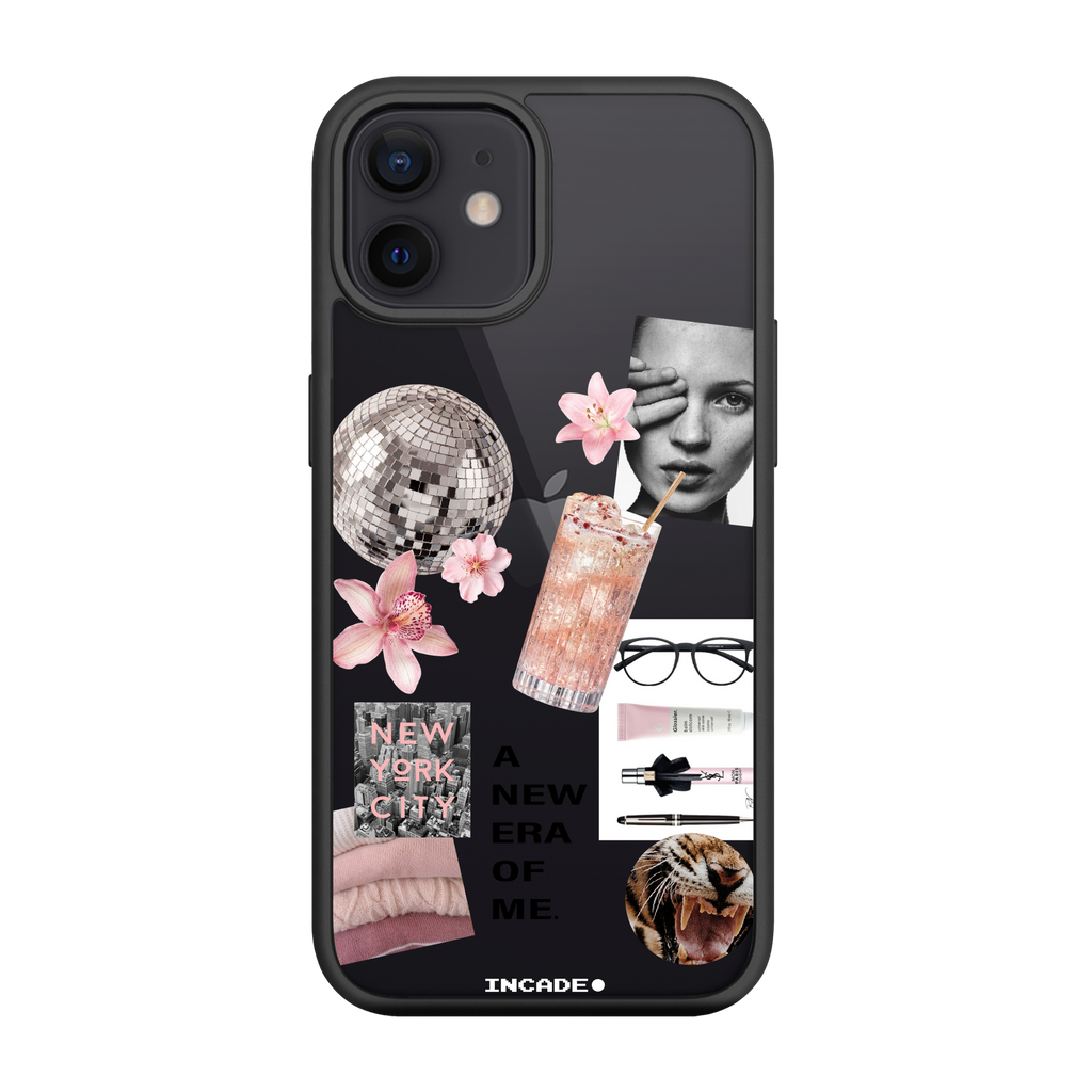 iPhone 12 mini NEW ERA