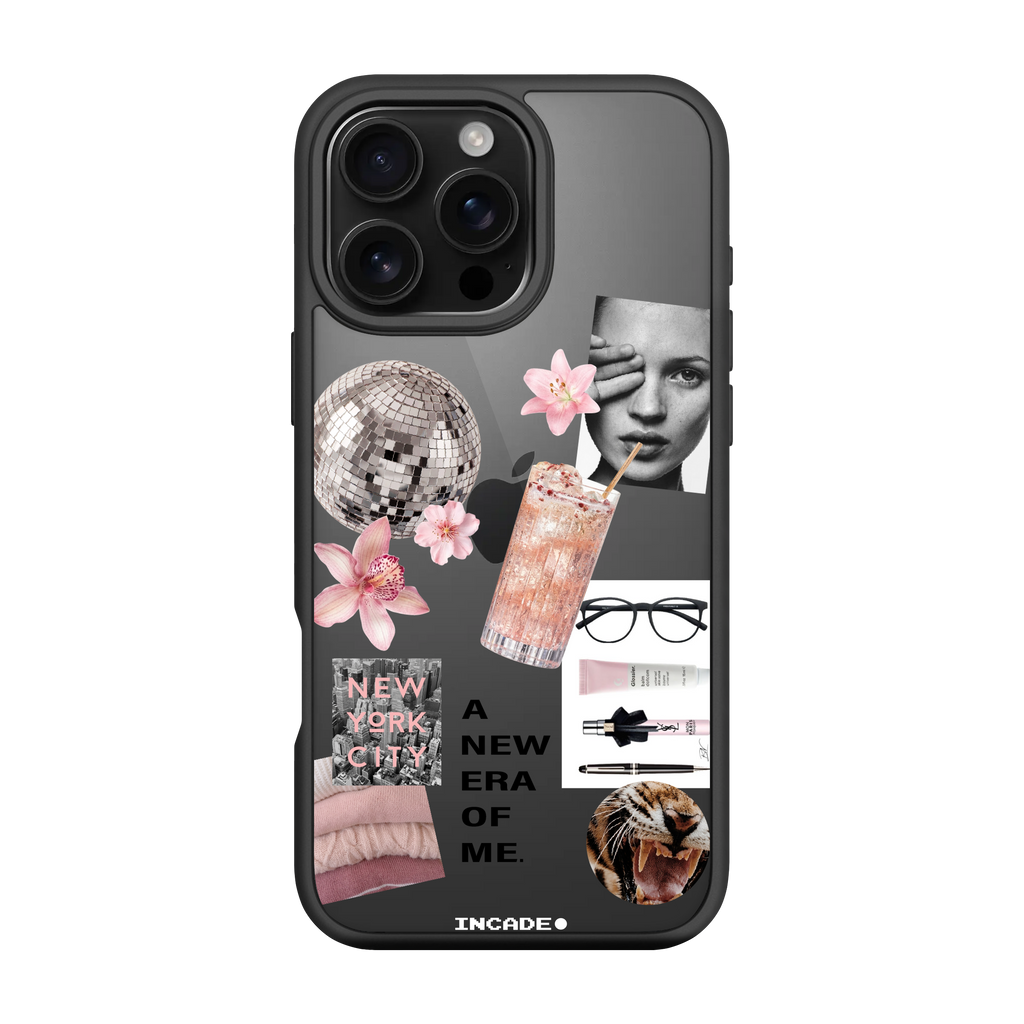 iPhone 16 Pro Max NEW ERA