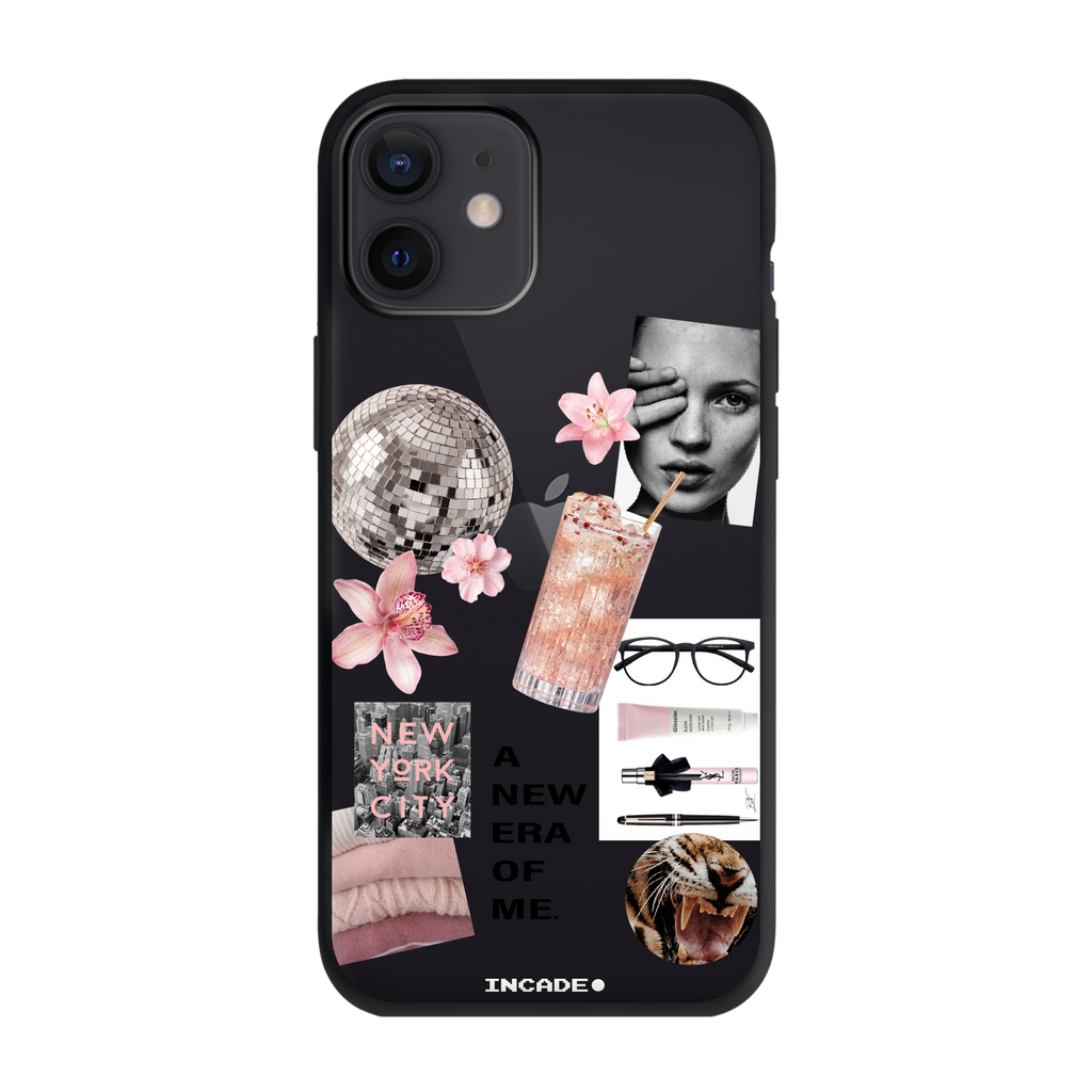 iPhone 12 NEW ERA