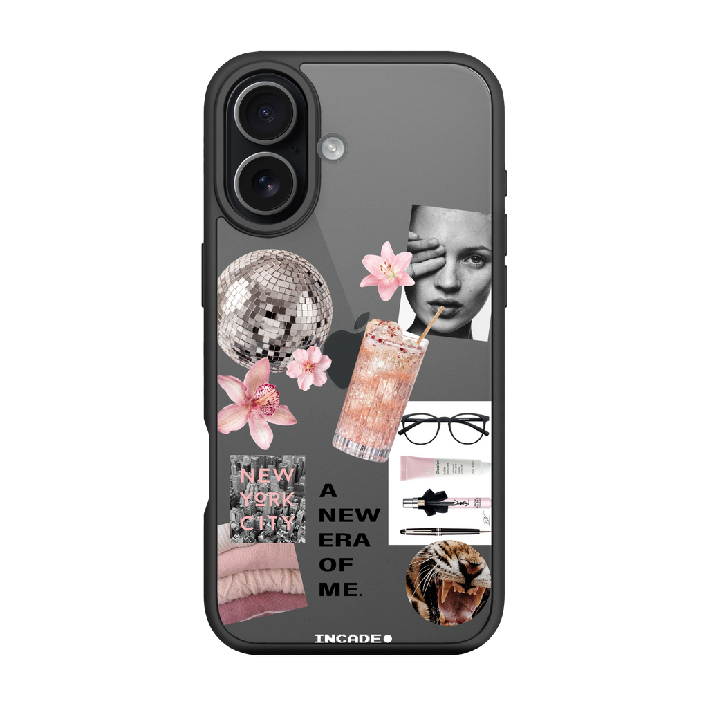 iPhone 17 NEW ERA