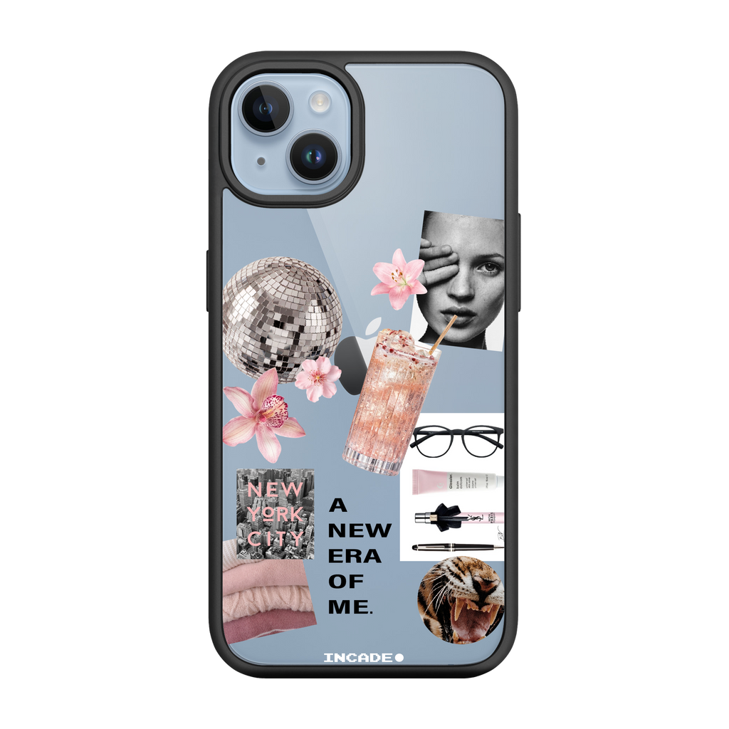 iPhone 14 NEW ERA