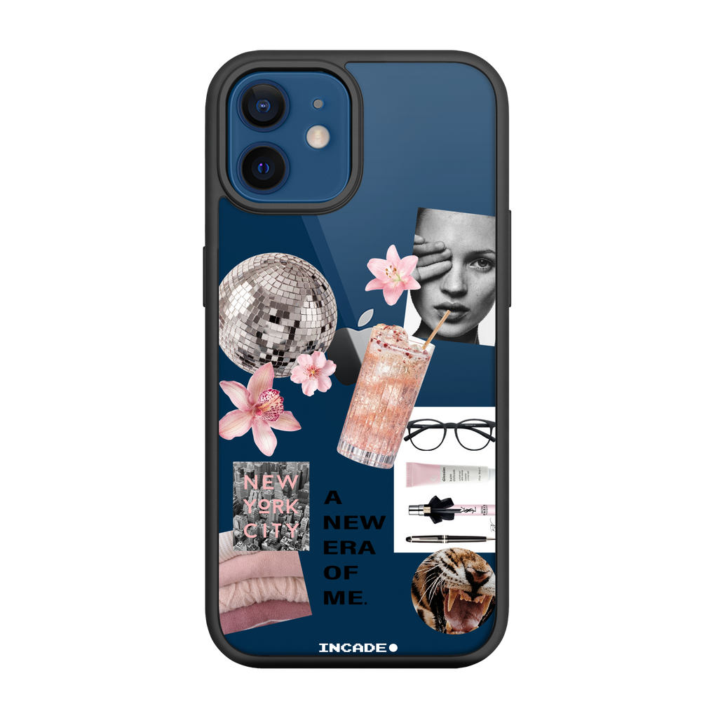 iPhone 12 mini NEW ERA