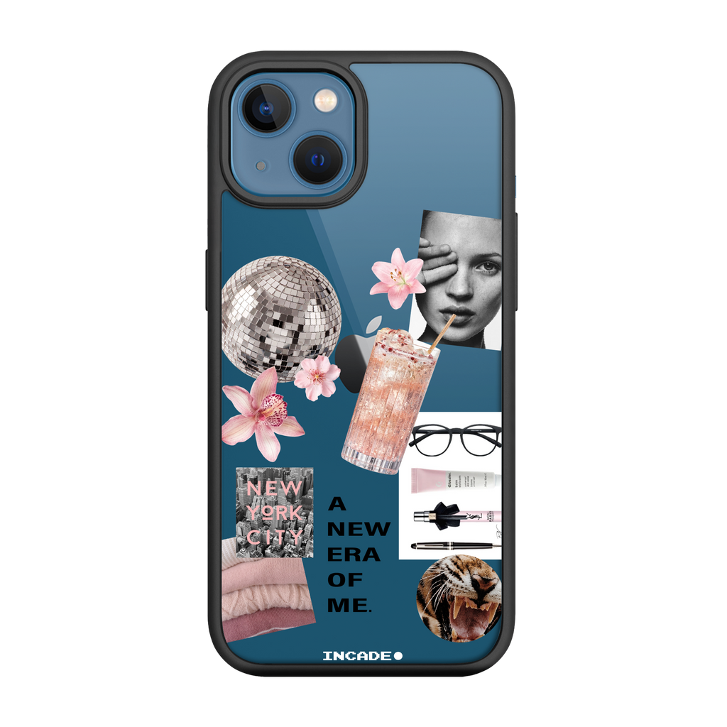 iPhone 13 mini NEW ERA