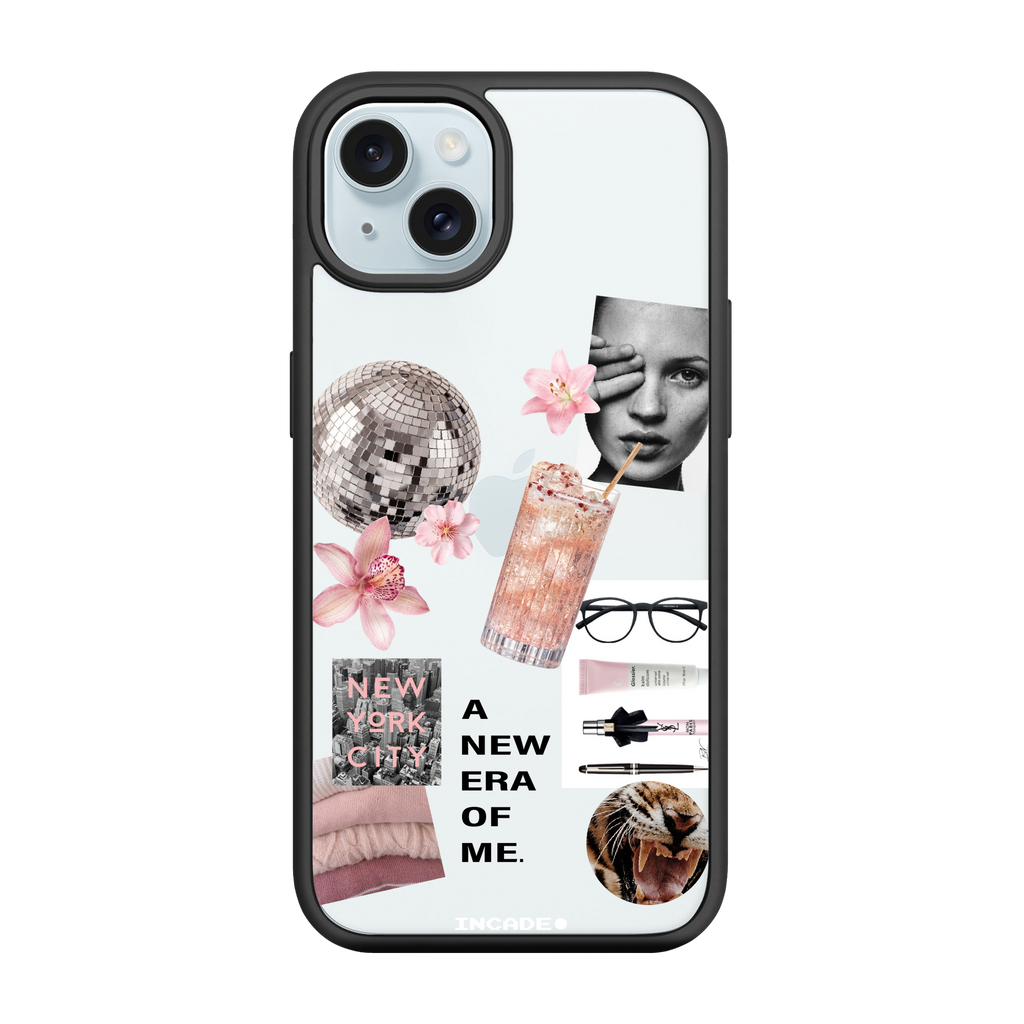 iPhone 15 Plus NEW ERA