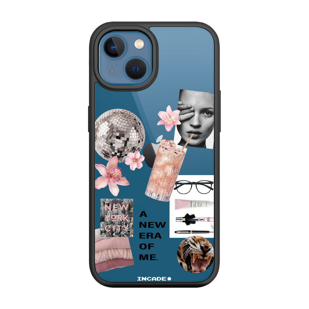 iPhone 13 NEW ERA
