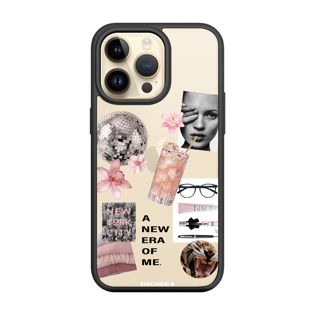 iPhone 14 Pro NEW ERA