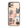 iPhone 11 Pro Max NEW ERA