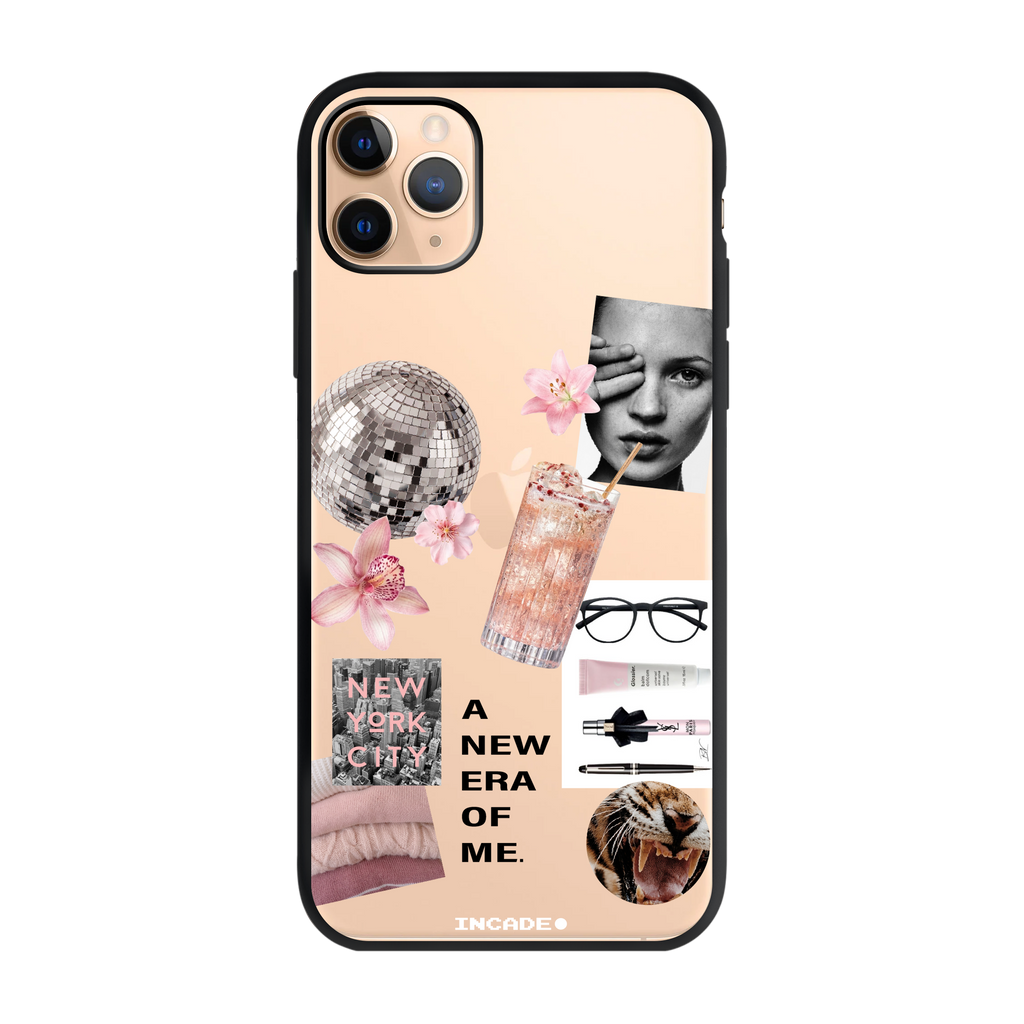 iPhone 11 Pro Max NEW ERA