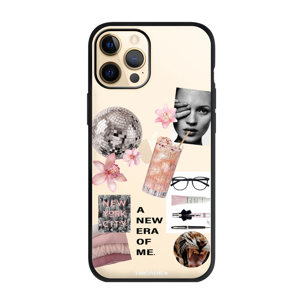 iPhone 12 Pro NEW ERA