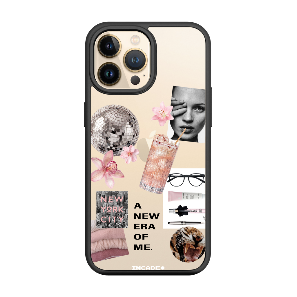 iPhone 13 Pro NEW ERA