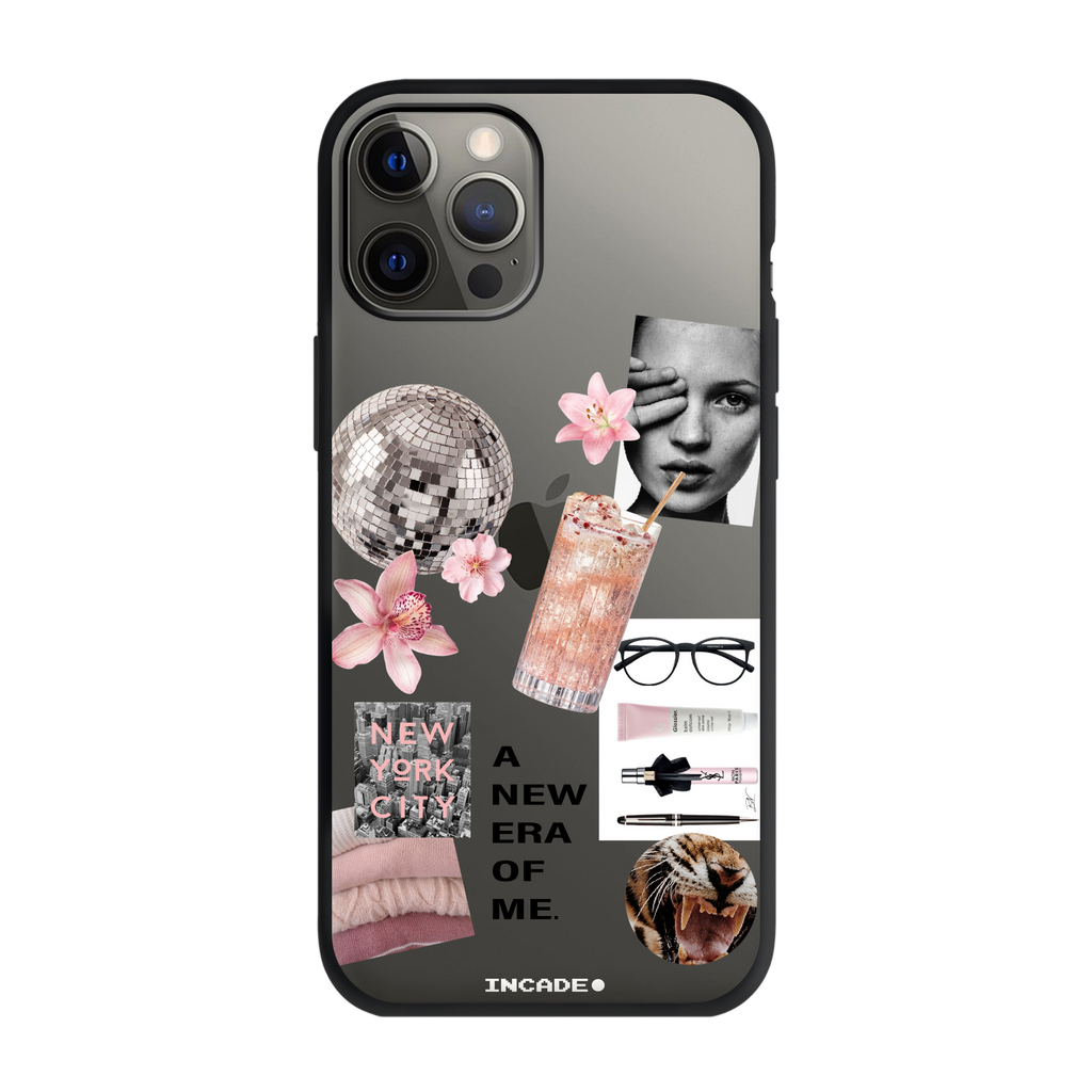 iPhone 12 Pro NEW ERA