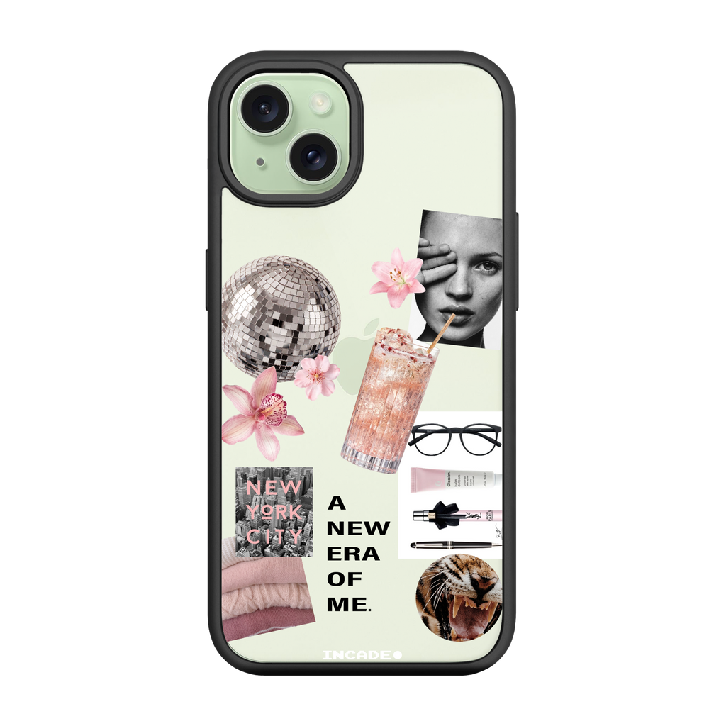 iPhone 15 Plus NEW ERA