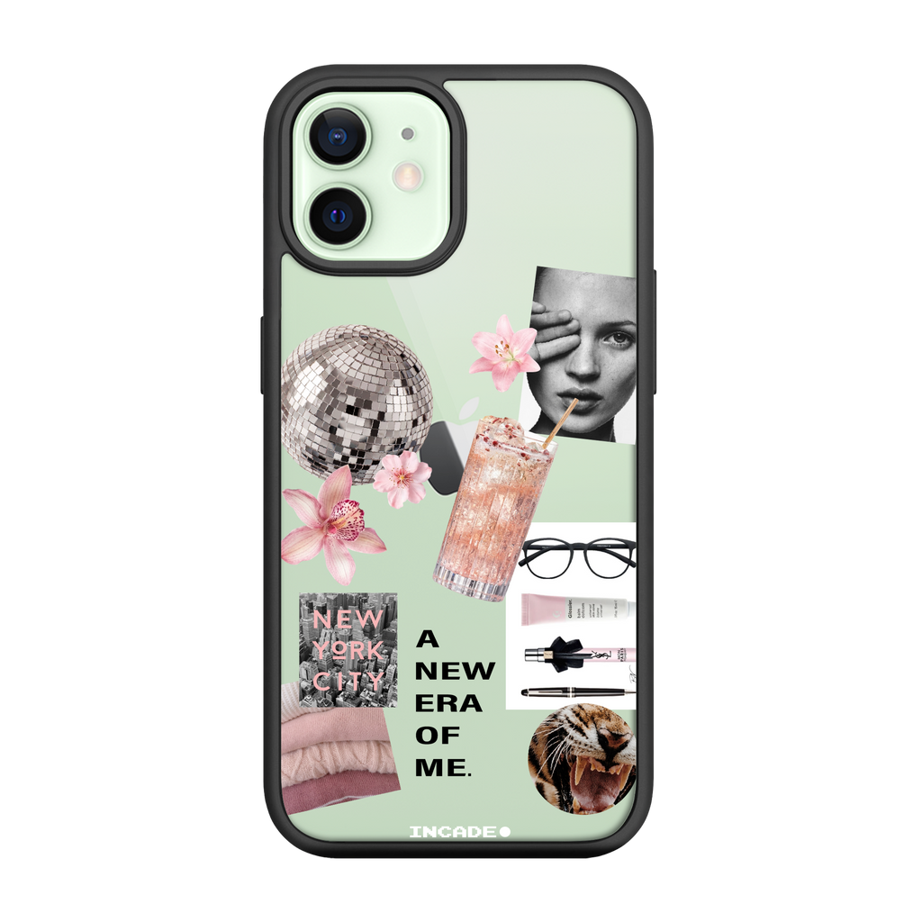 iPhone 12 mini NEW ERA