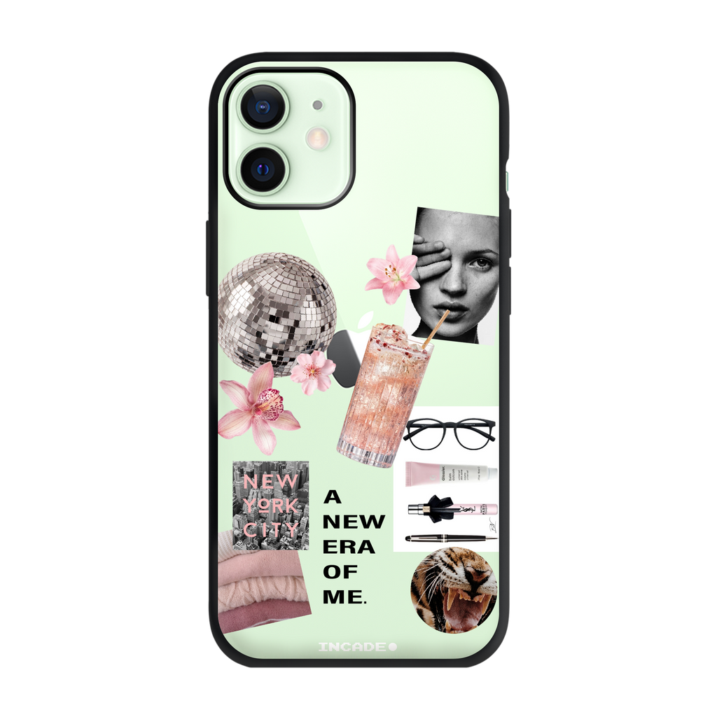 iPhone 12 NEW ERA