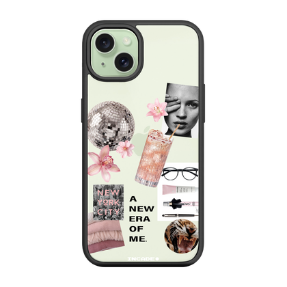 iPhone 15 NEW ERA