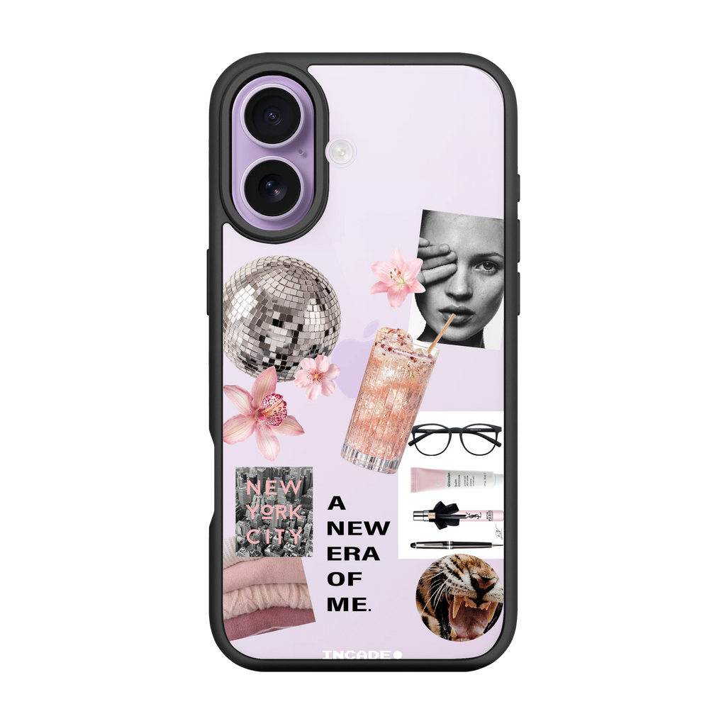 iPhone 17 NEW ERA