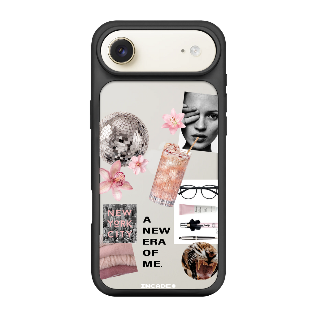 iPhone 17 Air NEW ERA