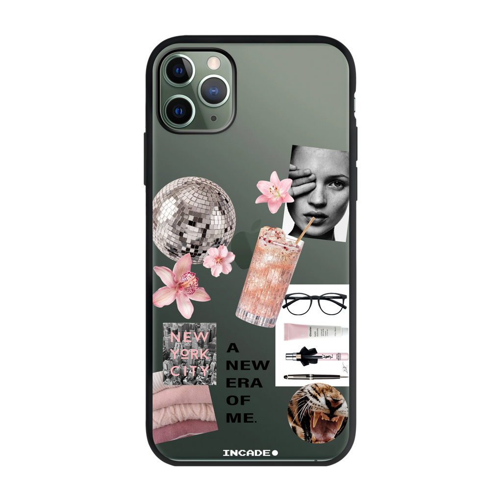 iPhone 11 Pro NEW ERA
