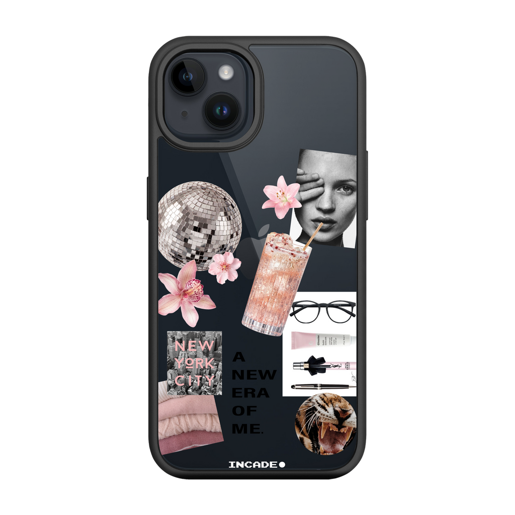iPhone 13 NEW ERA
