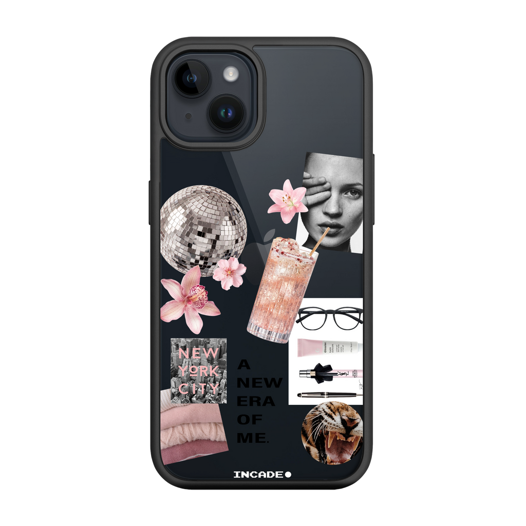 iPhone 13 mini NEW ERA