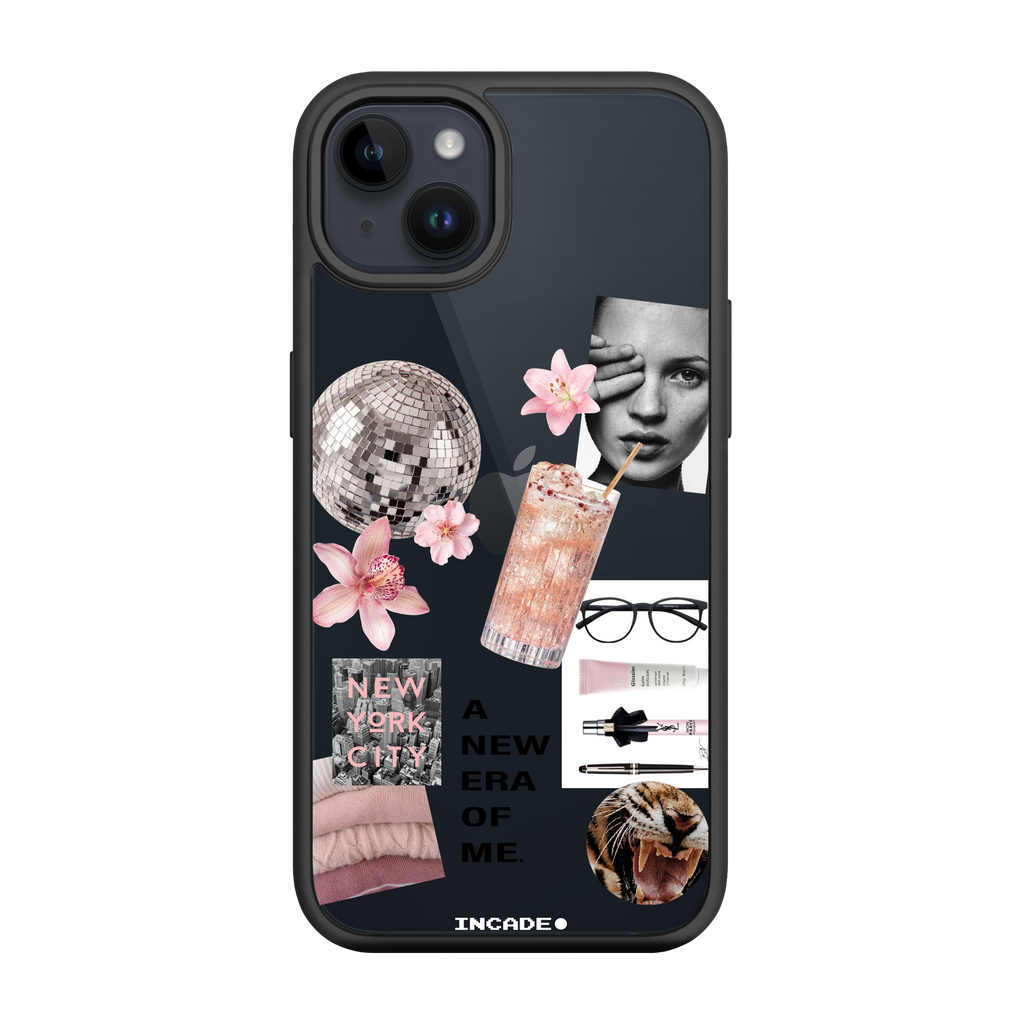 iPhone 14 NEW ERA