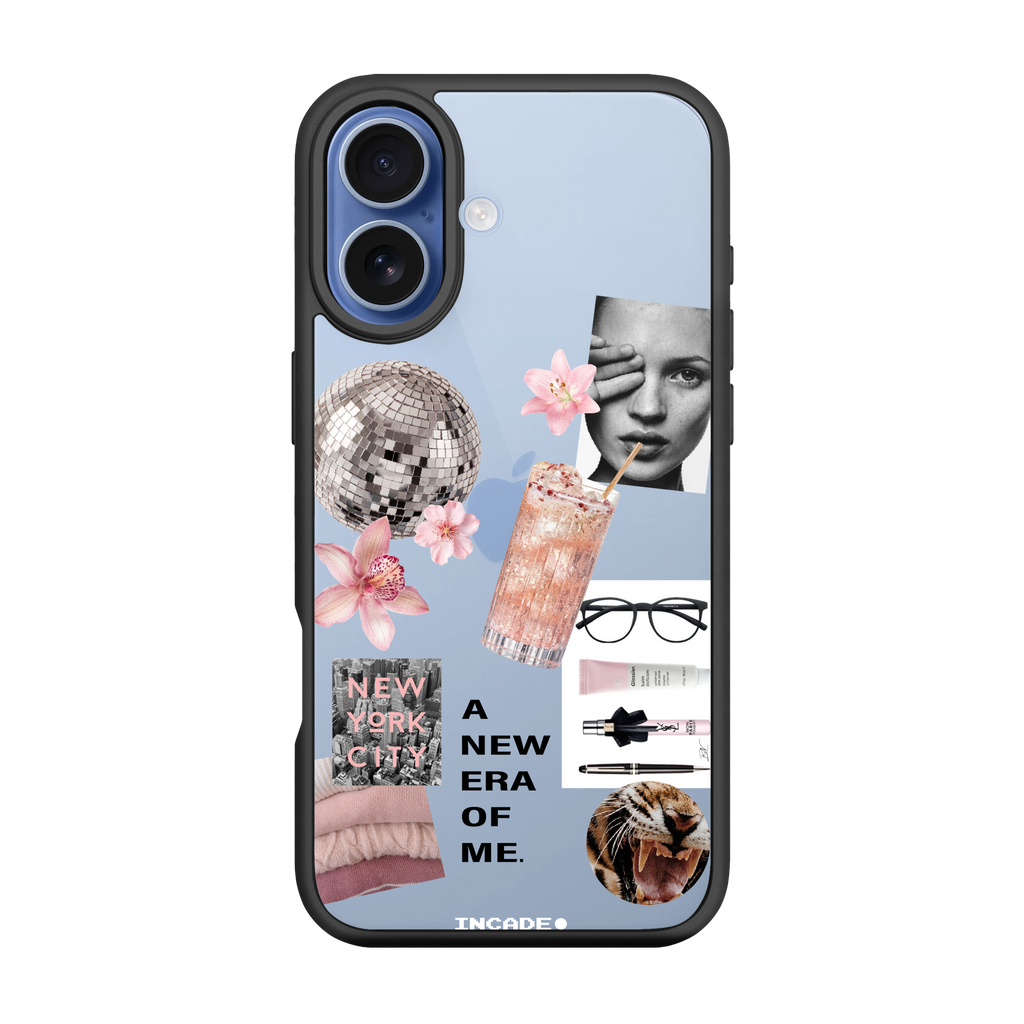 iPhone 17 NEW ERA