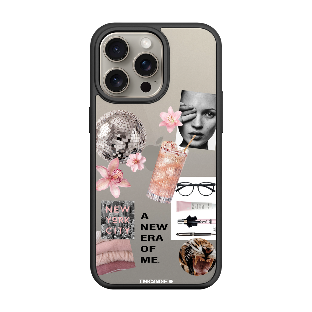 iPhone 15 Pro NEW ERA