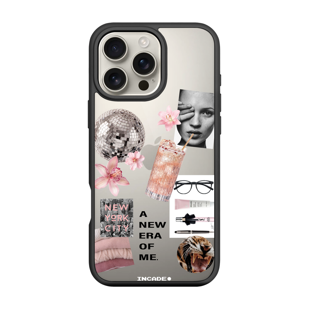 iPhone 16 Pro NEW ERA