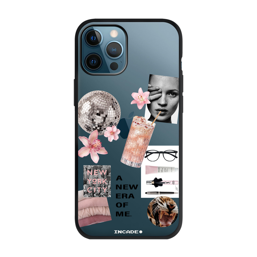iPhone 12 Pro NEW ERA
