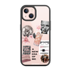 iPhone 13 NEW ERA