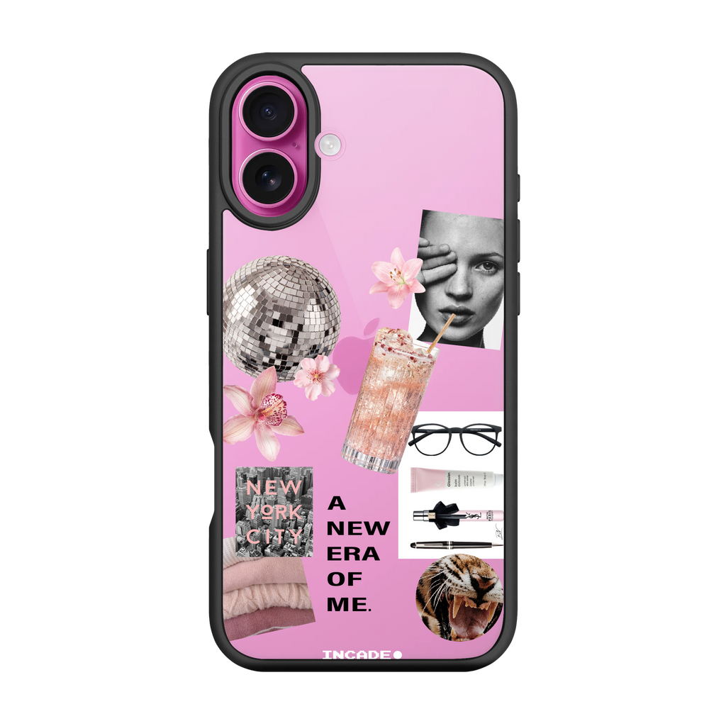 iPhone 16 NEW ERA