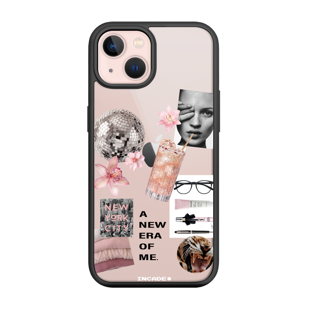 iPhone 13 mini NEW ERA
