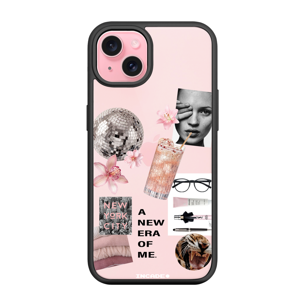 iPhone 15 NEW ERA