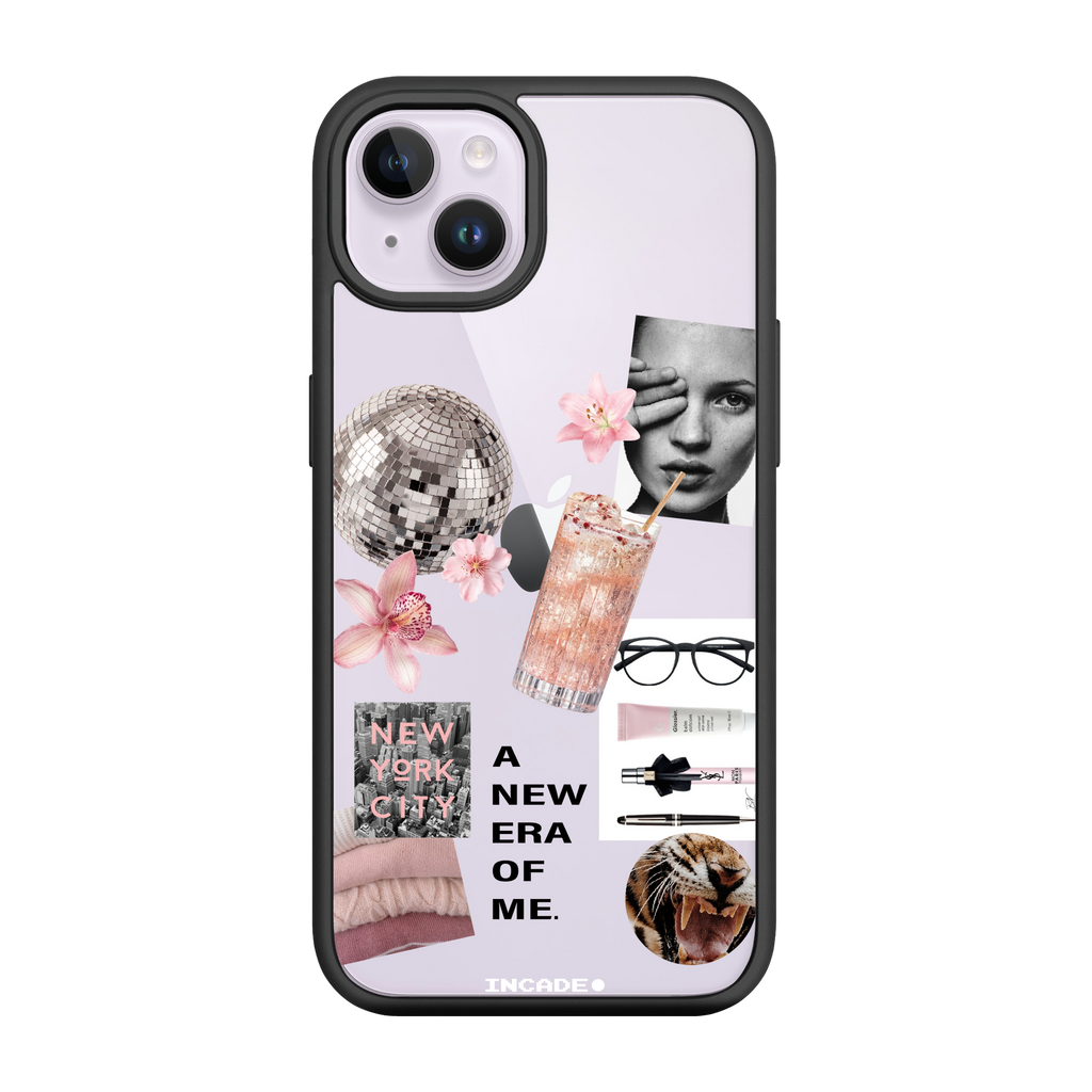 iPhone 14 Plus NEW ERA