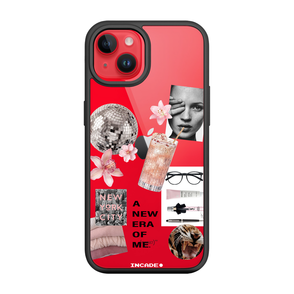 iPhone 13 NEW ERA