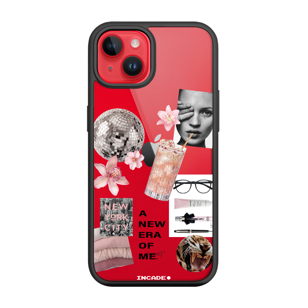 iPhone 13 mini NEW ERA