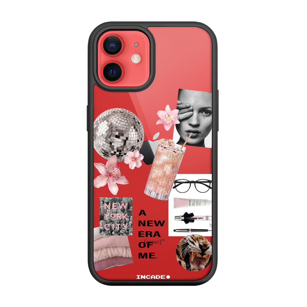 iPhone 12 mini NEW ERA