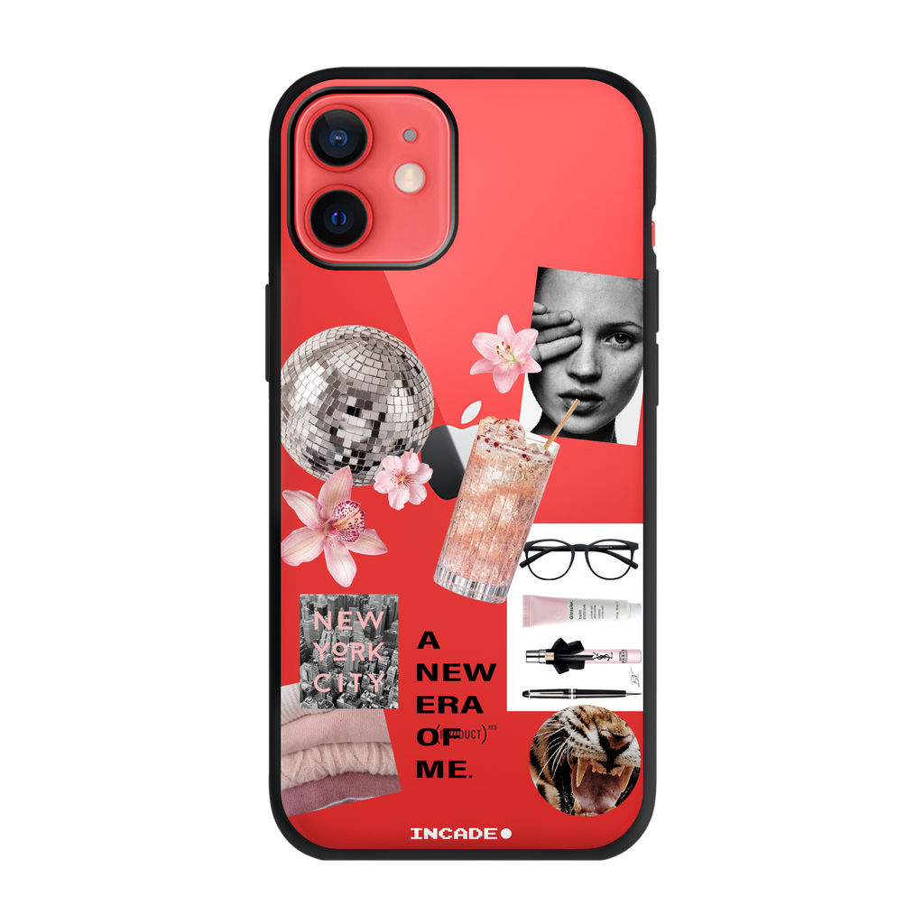 iPhone 12 NEW ERA