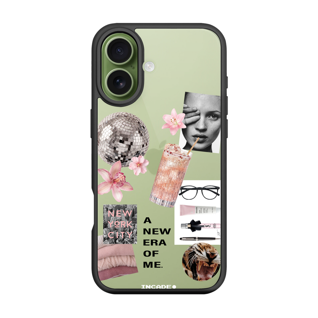 iPhone 17 NEW ERA