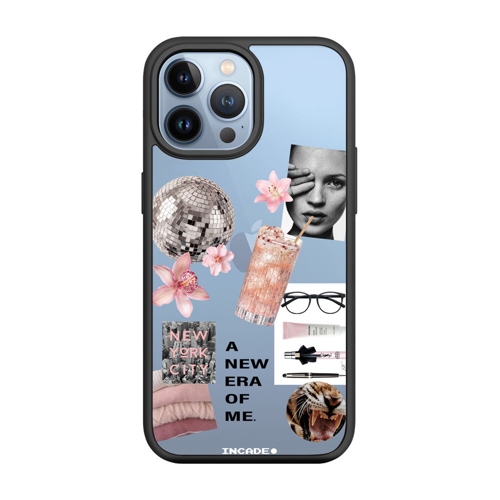 iPhone 13 Pro Max NEW ERA