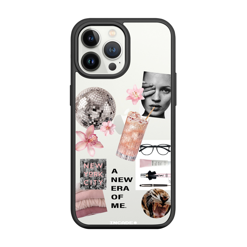 iPhone 13 Pro Max NEW ERA